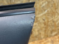 обшивка двери передняя правая Toyota RAV4 2 поколение (XA20) 2003, 2.0 л., 1CD-FTV, дизель, МКПП, внедорожник 5 дв., 67777X1B02 - фото №7
