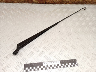 щеткодержатель (поводок стеклоочистителя, дворник) Renault Scenic 1 поколение 1999, 7700843526, 7700843526H, 7700843526G