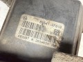 блок ABS Toyota Corolla Verso 2 поколение AR10 2004, 2.0 л., 1CD-FTV, дизель, МКПП, минивэн, 895410F010, 445400F010, 0265225284 - фото №9