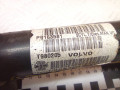 полуось передняя левая (приводной вал, ШРУС) Volvo V70 1 поколение 1999, 2.5 л., дизель, МКПП, универсал, 9163581, 5003913, 8111309, 8601098, 8601102, 8601462, 8643437, 9122919, 9122921, 9163585, 9183785, P9163581 - фото №6