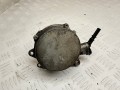 насос вакуумный Peugeot 308 T7 2008, 1.6 л., 5FW (EP6), бензин, МКПП, 456577, 456585, 11667559463, 11667570813, 7559463, 7570813 - фото №4