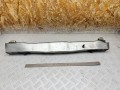 планка под капот Toyota Corolla Verso 2 поколение AR10 2004, 2.0 л., 1CD-FTV, дизель, МКПП, минивэн, 532050F020 - фото №2