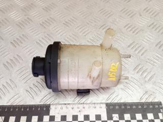 бачок гидроусилителя Kia Sorento 2 поколение 2010, 2.2 л., дизель, МКПП, полный привод, правый руль