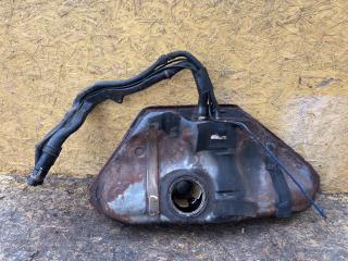 бак топливный Opel Vectra B 1997, 2.0 л., Y 20 DTL, дизель, МКПП