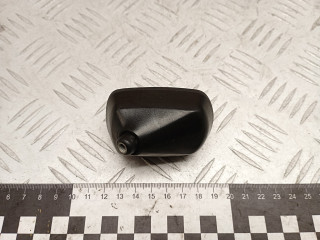 антенна Hyundai Santa Fe 2 поколение [рестайлинг] 2011, 2.2 л., дизель, МКПП, правый руль, 962502B100