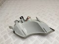 поворотник правый Hyundai Terracan 1 поколение HP 2003, 2.9 л., дизель, МКПП, внедорожник 5 дв., полный привод, 92302H10 - фото №3