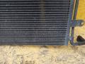 радиатор кондиционера Volkswagen Bora 1 поколение 2004, 1.6 л., бензин, МКПП, седан, 1J0820411D - фото №13