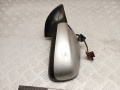 зеркало наружное левое Peugeot 407 1 поколение 2007, 1.6 л., 9HZ (DV6TED4), дизель, МКПП, универсал, передний привод, E9014145, E9014313 - фото №7