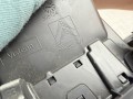 дефлектор обдува салона Citroen C5 2 поколение 2009, 1.8 л., 6FY (EW7A), бензин, МКПП, универсал, 9682386677, 9682387877, 9682425477, 9682425577 - фото №8
