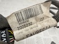 проводка бампера задняя Peugeot 3008 1 поколение 2012, 1.6 л., 9HR (DV6C), дизель, робот, 200523202 - фото №6