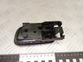 ручка внутренняя передняя правая Toyota RAV4 2 поколение (XA20) [рестайлинг] 2005, 2.0 л., 1CD-FTV, дизель, МКПП, внедорожник 5 дв. - фото №3
