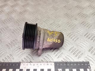 ролик натяжителя Mazda 6 1 поколение [рестайлинг] 2005, 2.0 л., бензин, МКПП, седан, T39074, 534040610, GTZ1146EG, GTZ1146JG, L3P915980A, L3P915980B, L3P915980C, L3P915980D, L3Y115SAX, LF1715980A, LF1715980B, LF1715980C, LF1715980D, LF1715980E, LFG115980, LFG115980B, LFG115980C, LFN315980A, LFY315SAX, 57078