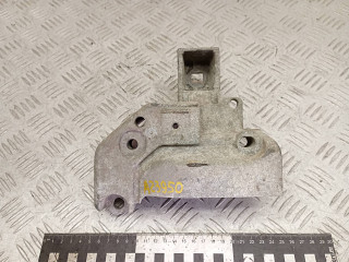 кронштейн двигателя Renault Scenic 1 поколение 1998, 1.6 л., бензин, 421954