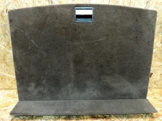 пол багажника Porsche Cayenne 955 2006, 4.5 л., M 48.00, бензин, АКПП, 7L0863546N