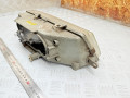 фара левая SEAT Toledo 1 поколение 1995, 961573, 302961571 - фото №6