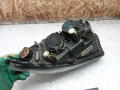 фара правая BMW 3 серия E90/E91/E92/E93 2005, 6942722, 89311640 - фото №4
