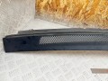 дождевик Mercedes-Benz A W168 1 поколение (1997-2001) 2000, 1.7 л., OM 668.940, дизель, АКПП, хетчбэк 5 дв., передний привод, A1688300518 - фото №2