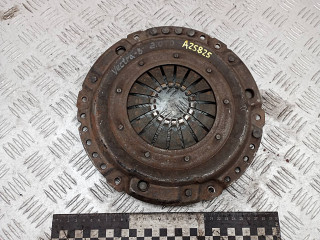 корзина сцепления Opel Vectra B [рестайлинг] 2000, 2.0 л., дизель, 40402, 412015902