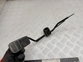 педаль Renault Scenic 1 поколение (1996 - 1999), 1.6 л., K7M 702, бензин, МКПП, 7700849322, 8200415011 - фото №2