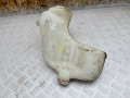 бачок омывателя Peugeot 307 1 поколение 2003, 2.0 л., RHY (DW10TD), дизель, МКПП, хетчбэк 5 дв., 9634371480, 9650452280, 9651114580 - фото №6