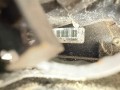 замок двери задней левой Volvo S40 2 поколение 2004, 2.4 л., B 5244 S4, бензин, АКПП, седан, 2400000, 30699168, 30663578 - фото №6