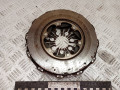 корзина сцепления Renault Espace 3 поколение 2001, 2.2 л., дизель, B01600, 023B0100, 1023B0100 - фото №5