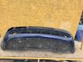 бампер передний Renault Scenic 2 поколение 2005, 1.6 л., бензин, МКПП - фото №22