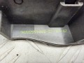ручка внутренняя передняя левая Citroen C4 Picasso 1 поколение 2007, 2.0 л., RHJ (DW10BTED4), дизель, МКПП, передний привод, 96555518VD - фото №2