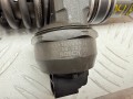 форсунка SEAT Alhambra 1 поколение [рестайлинг] 2002, 1.9 л., AUY, дизель, МКПП, 0414720038, 038130073AK, 038130073AA, 1131855, 1131977, 1206303, RMYM219A543AA, YM219A543BA, YM219A543BB, 038130073AC, 038130073AD, 038130073R, 038130079AX - фото №2