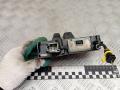 замок багажника Volvo XC90 1 поколение 2005, 2.4 л., D 5244 T, дизель, АКПП, внедорожник 5 дв., полный подключаемый привод, правый руль, 30753071 - фото №2
