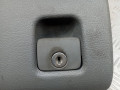 бардачок Peugeot 406 1 поколение 1996, 9618863877 - фото №2