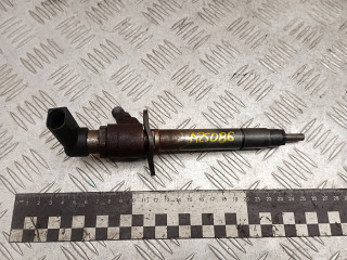 форсунка Peugeot 607 1 поколение [рестайлинг] 2007, 2.7 л., дизель, 5U3Q9K546AA