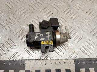 Преобразователь давления (соленоид наддува/EGR) Mercedes-Benz Vito W639 2006, 2.2 л., дизель, МКПП, правый руль, A0041539328, 0041539328, 70026200, MAT1048EB, 555184