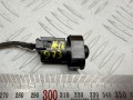 датчик света Peugeot 407 1 поколение 2004, RHR 10DYVD, МКПП, передний привод, 9646619680, 4PUH19E663AD - фото №2