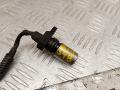 датчик коленвала Toyota RAV4 3 поколение (XA30) 2008, 2.2 л., D-4D, 2AD-FTV, дизель, МКПП, внедорожник 5 дв., 9091905069, 0296001471 - фото №4