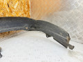 защита арок передняя левая (подкрылок) Renault Laguna 2 поколение 2002, 1.9 л., F9Q 750, дизель, МКПП, хетчбэк 5 дв., передний привод, 8200002139 - фото №7