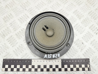 динамик Mercedes-Benz A W169 2 поколение (2004-2008) 2008, 2.0 л., OM 640.942, дизель, МКПП, хетчбэк 5 дв., правый руль, 1922295009