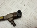 форсунка Jeep Cherokee 5 поколение 2016, 2.0 л., EBT, дизель, АКПП, внедорожник 5 дв., 0445110419, 0986435213, 71795163, 71795021, 71795164, 821048, 95523164, FIB1199LE, FIB1199LW, FIB1199SN, 55233955 - фото №2