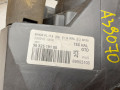фара левая Peugeot 3008 1 поколение 2011, 2.0 л., RHH (DW10CTED4), дизель, робот, 9682519180, 89903106 - фото №3