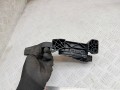 педаль Opel Signum C 2004, 1.9 л., Z19DTH, дизель, МКПП, универсал, 9186724, 6PV00832200, 93174339, 0848125, 09186724, 848125 - фото №5