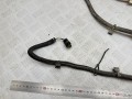проводка бампера задняя Citroen C4 Picasso 1 поколение 2007, 2.0 л., RHJ (DW10BTED4), дизель, МКПП, передний привод, 9659517180 - фото №5