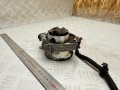 насос вакуумный Jeep Cherokee 5 поколение 2016, 2.0 л., EBT, дизель, АКПП, внедорожник 5 дв., 55221325, 702554000 - фото №2