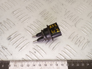 датчик уровня омывающей жидкости Volkswagen Passat B6 2009, 2.0 л., дизель, МКПП, универсал, 7M0919376, 95VW919376