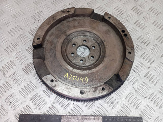 маховик Daewoo Nubira J100 1999, 1.6 л., бензин