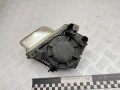 фара противотуманная левая Opel Vectra C 2004, 2.2 л., Y 22 DTR, дизель, МКПП, седан, 09185794 - фото №3