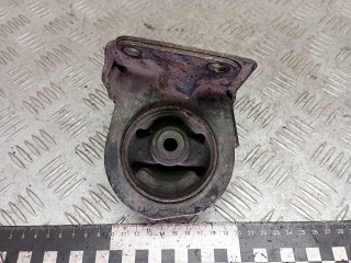 подушка крепления двигателя Mitsubishi Galant 7 поколение 1996, 2.0 л., бензин, 1M8303