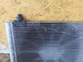 радиатор кондиционера Peugeot 3008 1 поколение 2011, 1.6 л., дизель, робот, передний привод, правый руль, 9682531580 - фото №2
