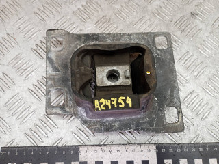 подушка крепления двигателя Ford Focus 1 поколение [рестайлинг] 2004, 1.8 л., дизель, 98AB7M121AK, 98AB7M121CH