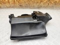 корпус воздушного фильтра Renault Laguna 2 поколение 2003, 1.8 л., F4P 774, бензин, МКПП, хетчбэк 5 дв., 7700104844, 44605885901, H7700104844, PIE111618B, 111618B - фото №4
