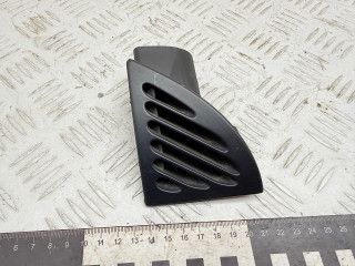 дефлектор обдува салона Citroen Xsara 1 поколение [рестайлинг] 2001, 2.0 л., RHY (DW10TD), дизель, МКПП, хетчбэк 5 дв., CI658106